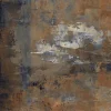 Carrelage City Plaster Multicolor - Mat 60 x 60cm ( vendu par boite de 1,44 m² )