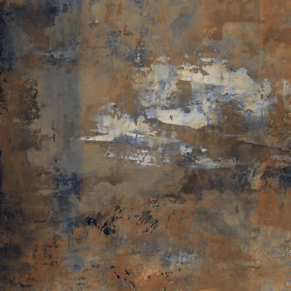 Carrelage City Plaster Multicolor - Mat 60 x 60cm ( vendu par boite de 1,44 m² )