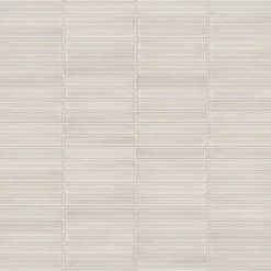 Carrelage 3D Beige 20x20x0,78 cm Lurexio - Mur intérieur - RO'MA CARRELAGE