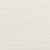 Carrelage 3D Blanc Linea 120x50x0,85 cm Mat Trinella - Mur intérieur (vendu par carton de 1,8 m²) - RO'MA CARRELAGE