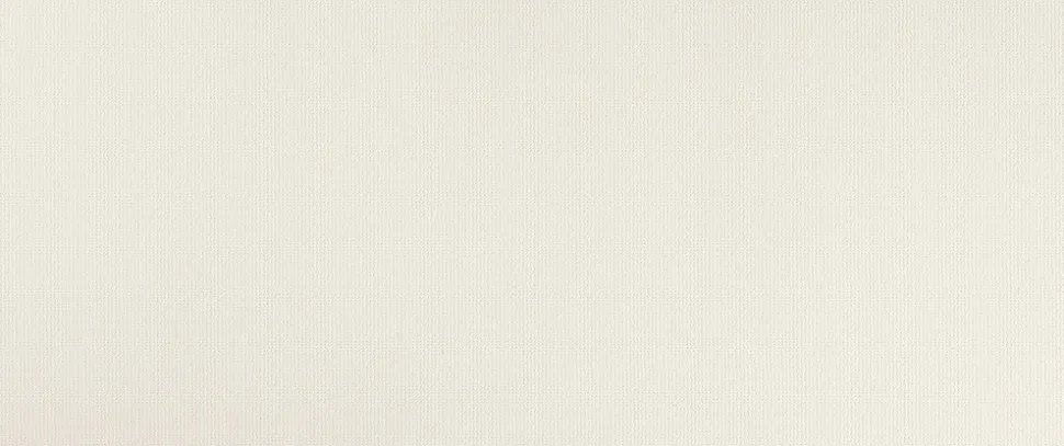 Carrelage 3D Blanc Punto 120x50x0,85 cm Mat Oresta - Mur intérieur (vendu par carton de 1,8 m²) - RO'MA CARRELAGE