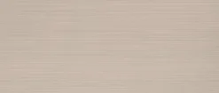 Carrelage 3D Grège Linea 120x50x0,85 cm Mat Oresta - Mur intérieur (vendu par carton de 1,8 m²) - RO'MA CARRELAGE