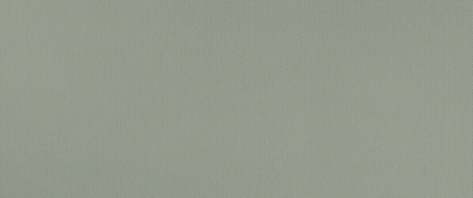 Carrelage 3D Vert Punto 120x50x0,85 cm Mat Oresta - Mur intérieur (vendu par carton de 1,8 m²) - RO'MA CARRELAGE
