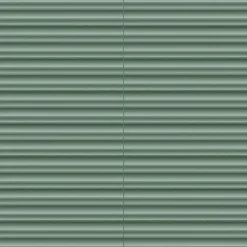 Carrelage 3D Vert 25x5x1,2 cm Iseron - Mur intérieur - RO'MA CARRELAGE