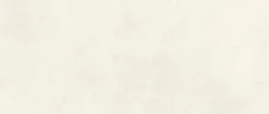 Carrelage effet Béton Blanc Sable 120x50x0,85 cm Mat Stavira - Mur intérieur (vendu par carton de 1,8 m²) - RO'MA CARRELAGE
