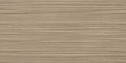 Carrelage effet Béton 3D Beige Terre Line 80x40x1 cm Mat Vetrano - Mur intérieur (vendu par carton de 1,28 m²) - RO'MA CARRELAGE