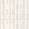 Carrelage effet Béton 3D Beige Estria 100x33,3x0,98 cm Arvelis - Mur intérieur - RO'MA CARRELAGE