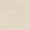 Carrelage effet Béton 3D Beige Lin Linear 120x50x0,85 cm Mat Cortivo - Mur intérieur (vendu par carton de 1,8 m²) - RO'MA CARRELAG