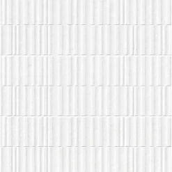Carrelage effet Béton 3D Beige Linea 100x33,3x0,98 cm Arvelis - Mur intérieur - RO'MA CARRELAGE