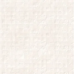 Carrelage effet Béton 3D Beige Nuage Flor 100x33,3x0,98 cm Montelis - Mur intérieur - RO'MA CARRELAGE