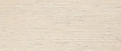 Carrelage effet Béton 3D Blanc Minéral Brossé 120x50x0,85 cm Mat Benzaro - Mur intérieur (vendu par carton de 1,8 m²) - RO'MA CARR