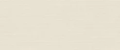 Carrelage effet Béton 3D Blanc Crème Draw 120x50x0,85 cm Mat Talvoro - Mur intérieur (vendu par carton de 1,8 m²) - RO'MA CARRELAG
