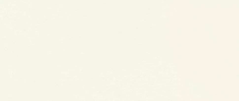 Carrelage effet Béton 3D Blanc Lin Organic 120x50x0,85 cm Mat Cortivo - Mur intérieur (vendu par carton de 1,8 m²) - RO'MA CARRELA