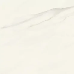 Carrelage effet Marbre Blanc Calacatta Armonia 60x60x0,9 cm Mat Orsiano - Sol et mur intérieur (vendu par carton de 1,08 m²) - RO'