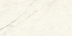 Carrelage effet Marbre Blanc Calacatta Armonia 120x60x0,9 cm Mat Orsiano - Sol et mur intérieur (vendu par carton de 1,44 m²) - RO