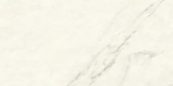 Carrelage effet Marbre Blanc Calacatta Armonia 120x60x0,9 cm Mat Orsiano - Sol et mur intérieur (vendu par carton de 1,44 m²) - RO
