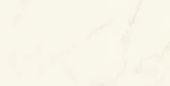 Carrelage effet Marbre Blanc Calacatta Divino 150x75x0,9 cm Brillant Montira - Sol et mur intérieur (vendu par carton de 2,25 m²)