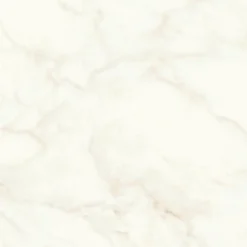 Carrelage effet Marbre Blanc Calacatta Celeste 60x60x0,9 cm Mat Faventa - Sol et mur intérieur (vendu par carton de 1,08 m²) - RO'