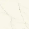 Carrelage effet Marbre Blanc Calacatta Divino 278x120x0,6 cm Silk Montira - Mur intérieur (vendu par carton de 3,336 m²) - RO'MA C