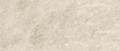 Carrelage effet Marbre 3D Blanc Impérial Granula 120x50x0,85 cm Mat Sorvella - Mur intérieur (vendu par carton de 1,8 m²) - RO'MA
