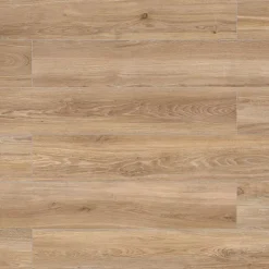 Carrelage effet Parquet Bois Chêne Brut 151x24x0,9 cm In&Out Valdoro - Sol et mur intérieur et Sol extérieur - RO'MA CARRELAGE