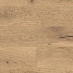Carrelage effet Parquet Bois Chêne Rovere Tradition 150x18,5x0,9 cm Mat Cedrano - Sol et mur intérieur (vendu par carton de 1,11 m