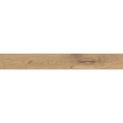 Carrelage effet Parquet Bois Chêne Rovere Tradition 150x18,5x0,9 cm Mat Cedrano - Sol et mur intérieur (vendu par carton de 1,11 m
