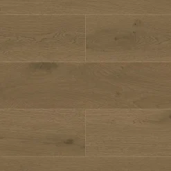 Carrelage effet Parquet Bois Chêne Fumé Rustic 120x20x0,9 cm Mat Forenza - Sol et mur intérieur (vendu par carton de 1,44 m²) - RO