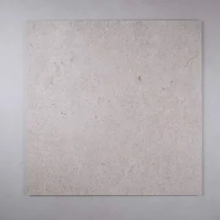Carrelage Effet Terrazzo - Pierre CARACTER Arena 60x120 Rectifié - Les Carreaux de Jean