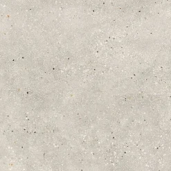 Carrelage Effet Terrazzo AMA 60x60 Rectifié Avorio - Les Carreaux de Jean