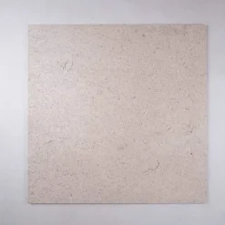 Carrelage Effet Terrazzo - Pierre CARACTER Greige 60x120 Rectifié - Les Carreaux de Jean
