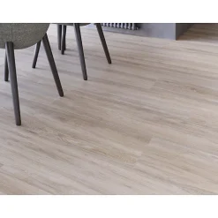 Carrelage extérieur antidérapant effet bois 20x120 cm WEWOOD SIENA GRIP