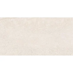 Carrelage extérieur antidérapant effet pierre naturelle 30x60 cm BALI beige