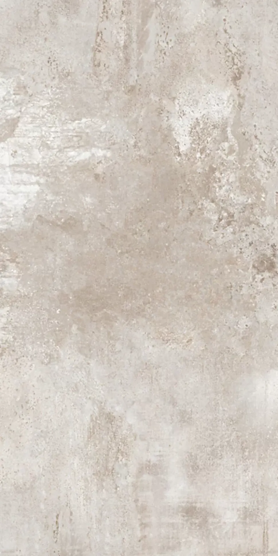 Carrelage Flatiron Blanc - Mat 120 x 60cm ( vendu par boite de 1,44 m² )