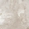 Carrelage Flatiron Blanc - Mat 60 x 60cm ( vendu par boite de 1,44 m² )