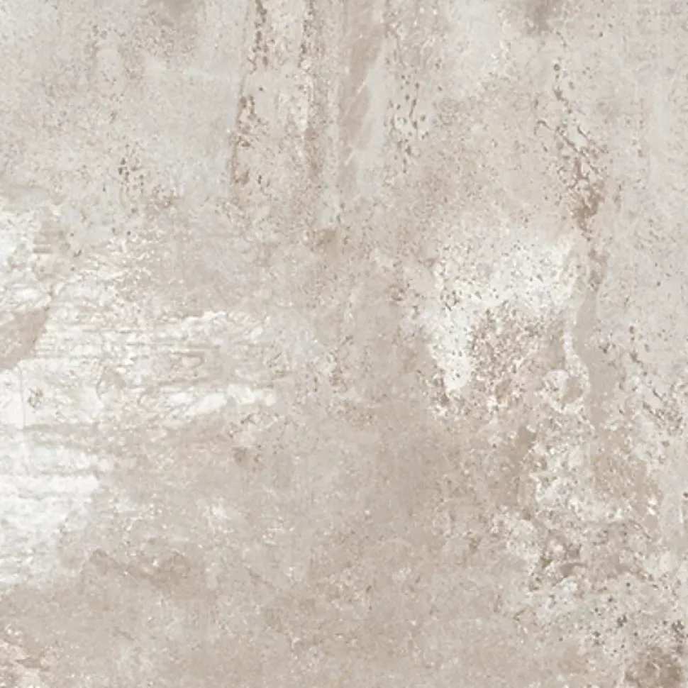 Carrelage Flatiron Blanc - Mat 60 x 60cm ( vendu par boite de 1,44 m² )