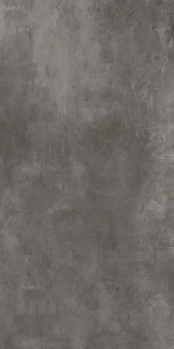 Carrelage Flatiron Bleu - Mat 120 x 60cm ( vendu par boite de 1,44 m² )