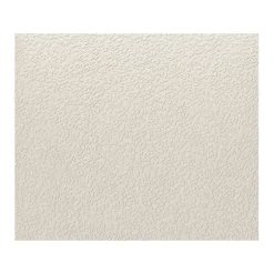 Carrelage grès cérame effet argile TERRA 60x30 cm Neve - Motif en relief - boîte de 1.08 m2