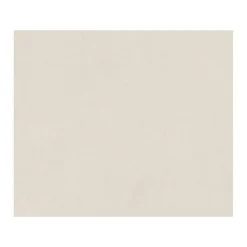 Carrelage grès cérame effet argile TERRA 60x30 cm Neve - Naturel - boîte de 1.08 m2