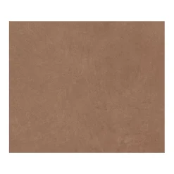 Carrelage grès cérame effet argile TERRA 60x30 cm Terra - Anti-dérapant - boîte de 1.08 m2