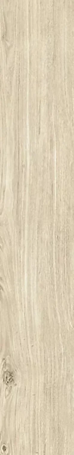 Carrelage Kokkola Avellana - Mat 120 x 19.4cm ( vendu par boite de 0,93 m² )