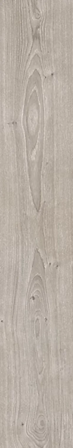 Carrelage Kokkola Natural - Mat 120 x 19.4cm ( vendu par boite de 0,93 m² )