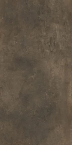 Carrelage Magnetic Bronze - Mat 120 x 60cm ( vendu par boite de 1,44 m² )