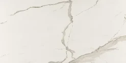 Carrelage sol/mur intérieur effet MARBRE l.60 x L.120 cm ALBATROS