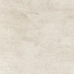 Carrelage sol/mur intérieur effet MARBRE l.60 x L.120 cm LEONARDO BONE