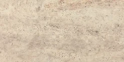 Carrelage sol/mur intérieur effet MARBRE l.60 x L.120 cm EVANI