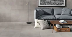 Carrelage sol/mur intérieur effet MARBRE l.60 x L.120 cm INFINITY