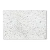 Carrelage Terrazzo véritable Vignole 60x40x2 cm (lot de 1,2 m² soit 5 dalles) - RO'MA NATURE