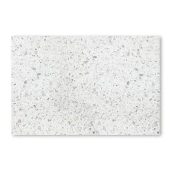 Carrelage Terrazzo véritable Vignole 60x40x2 cm (lot de 1,2 m² soit 5 dalles) - RO'MA NATURE