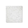 Carrelage Terrazzo véritable Vignole 40x40x2 cm (lot de 1,28 m² soit 8 dalles) - RO'MA NATURE